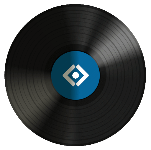 vinilo